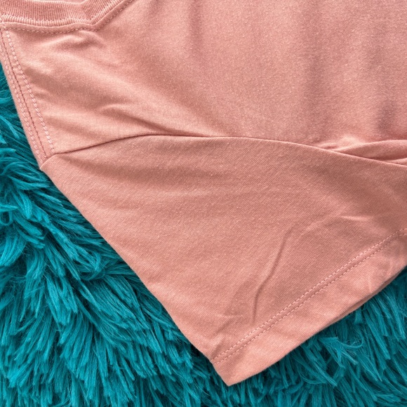 Esto es por Fe, no por vista T-shirt - Picture 5 of 8